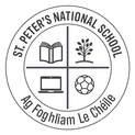 ST. PETERS NATIONAL SCHOOL DUNBOYNE